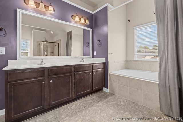 35 Cromwell Circle, Cameron, NC 28326