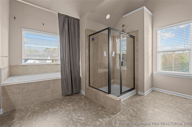 35 Cromwell Circle, Cameron, NC 28326