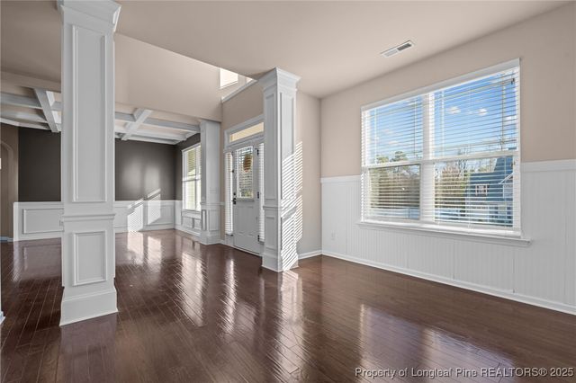 35 Cromwell Circle, Cameron, NC 28326