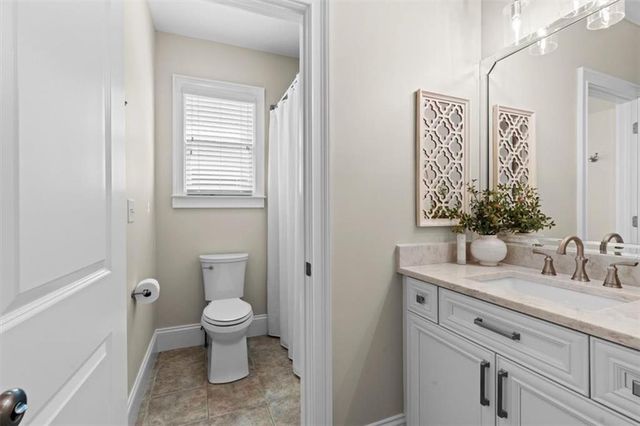 1002 Tyle Street NW, Kennesaw, GA 30152