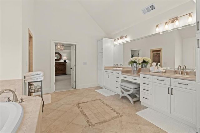 1002 Tyle Street NW, Kennesaw, GA 30152