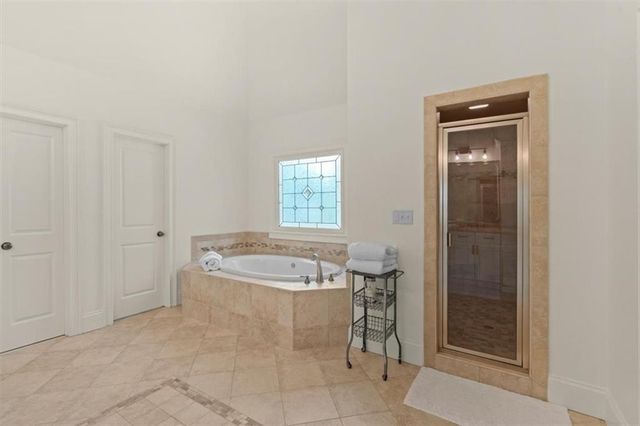 1002 Tyle Street NW, Kennesaw, GA 30152