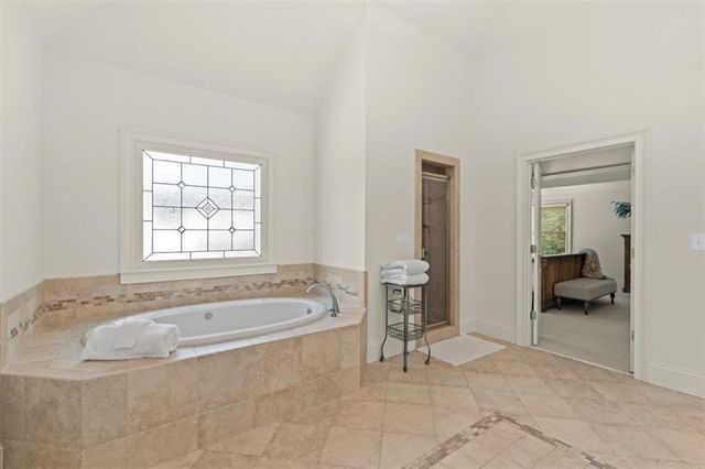 1002 Tyle Street NW, Kennesaw, GA 30152