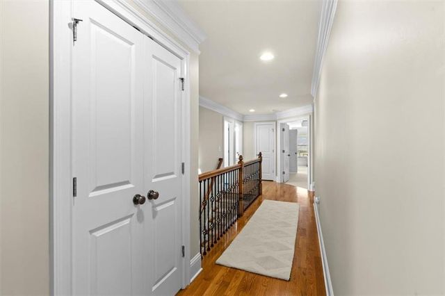 1002 Tyle Street NW, Kennesaw, GA 30152