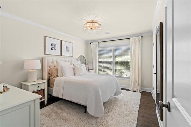 1002 Tyle Street NW, Kennesaw, GA 30152