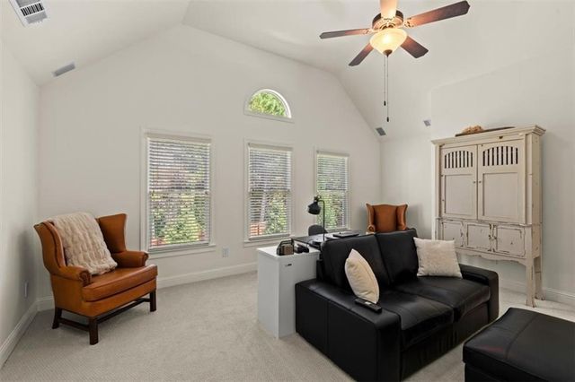 1002 Tyle Street NW, Kennesaw, GA 30152