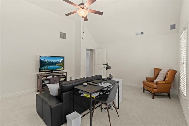 1002 Tyle Street NW, Kennesaw, GA 30152