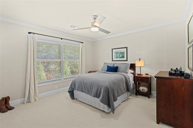1002 Tyle Street NW, Kennesaw, GA 30152