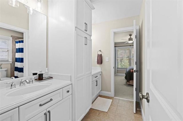 1002 Tyle Street NW, Kennesaw, GA 30152