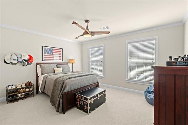 1002 Tyle Street NW, Kennesaw, GA 30152