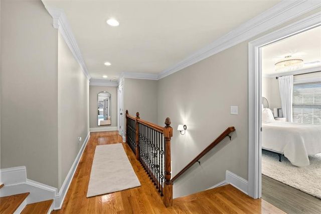 1002 Tyle Street NW, Kennesaw, GA 30152
