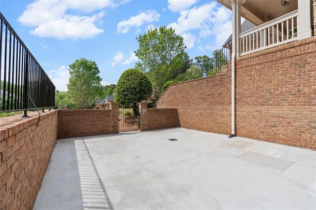 1002 Tyle Street NW, Kennesaw, GA 30152