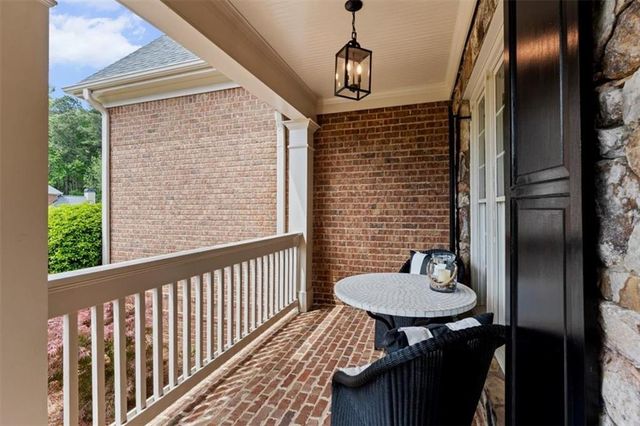 1002 Tyle Street NW, Kennesaw, GA 30152