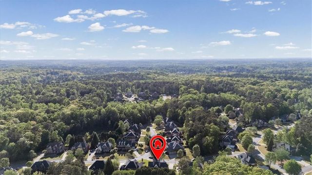 1002 Tyle Street NW, Kennesaw, GA 30152