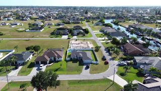 3405 NW 6th Street, Cape Coral, FL 33993