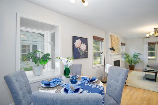 238 Kensington Drive, Madison, WI 53704