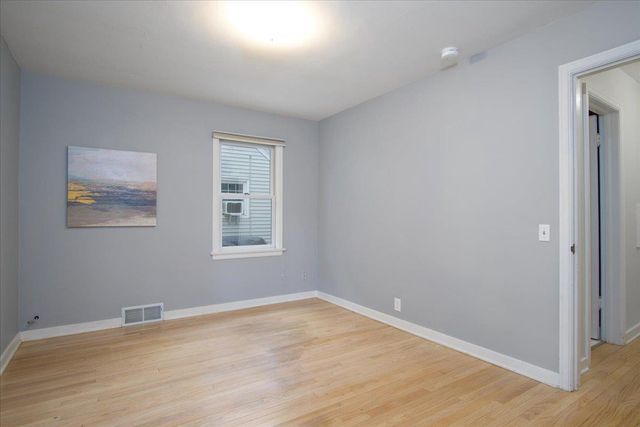 238 Kensington Drive, Madison, WI 53704
