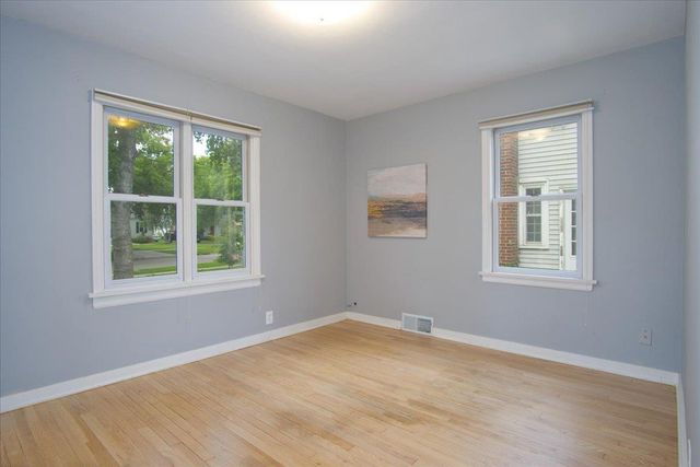 238 Kensington Drive, Madison, WI 53704