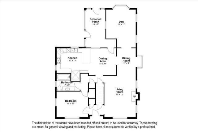238 Kensington Drive, Madison, WI 53704