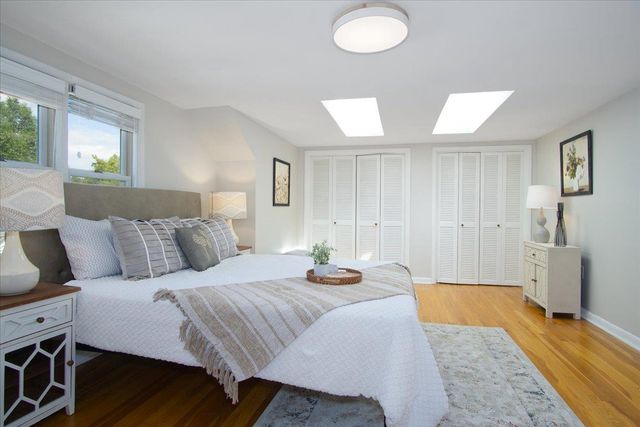 238 Kensington Drive, Madison, WI 53704