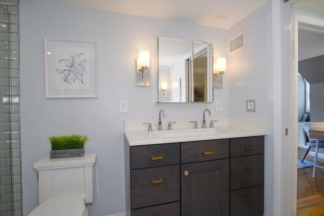 238 Kensington Drive, Madison, WI 53704