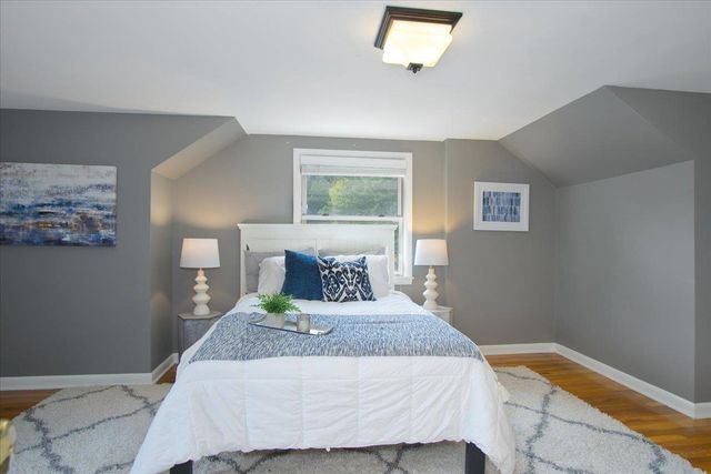 238 Kensington Drive, Madison, WI 53704