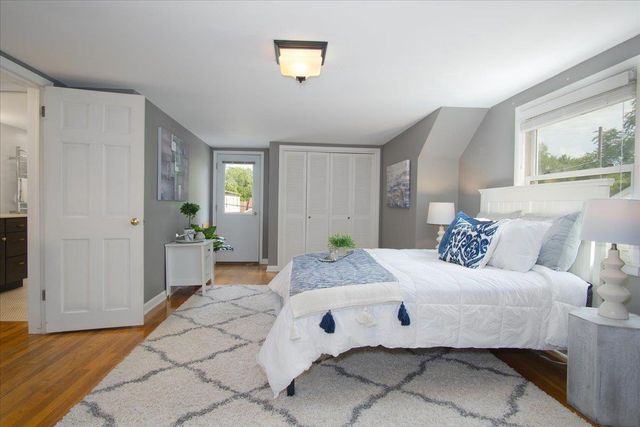 238 Kensington Drive, Madison, WI 53704