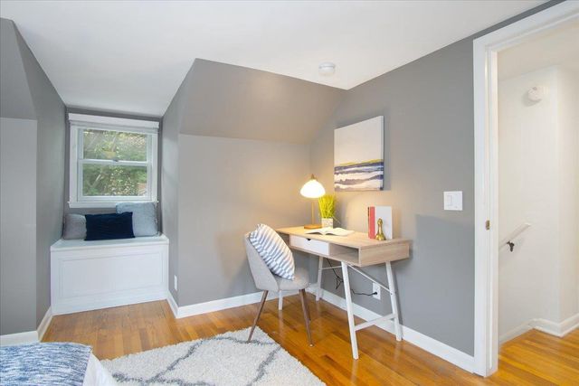 238 Kensington Drive, Madison, WI 53704