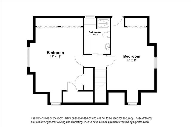 238 Kensington Drive, Madison, WI 53704