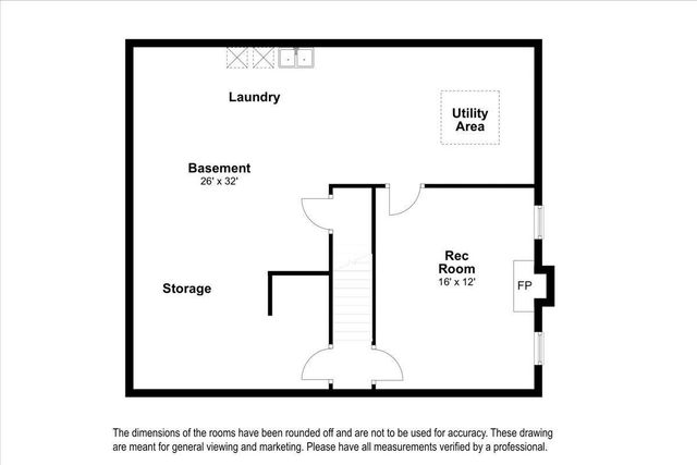 238 Kensington Drive, Madison, WI 53704