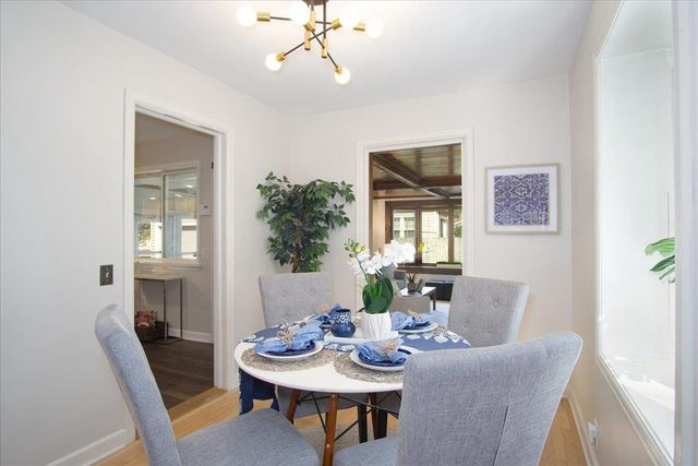 238 Kensington Drive, Madison, WI 53704