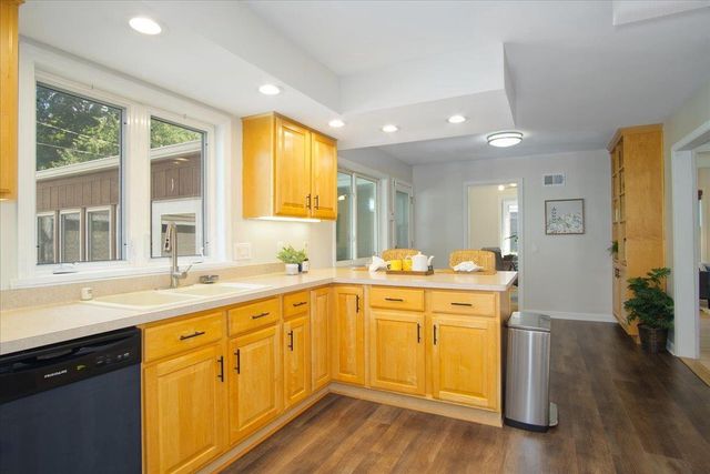 238 Kensington Drive, Madison, WI 53704