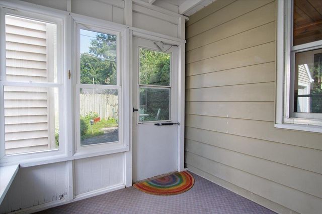 238 Kensington Drive, Madison, WI 53704