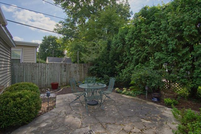238 Kensington Drive, Madison, WI 53704