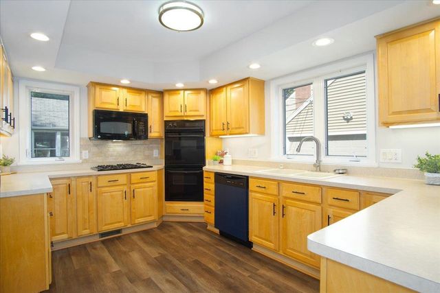 238 Kensington Drive, Madison, WI 53704