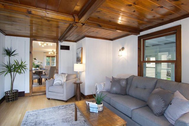 238 Kensington Drive, Madison, WI 53704