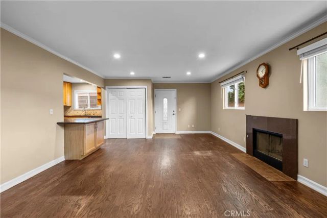 23741 Archwood St, West Hills, CA 91307