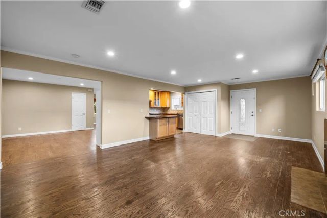 23741 Archwood St, West Hills, CA 91307