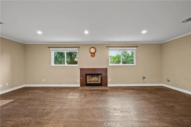 23741 Archwood St, West Hills, CA 91307