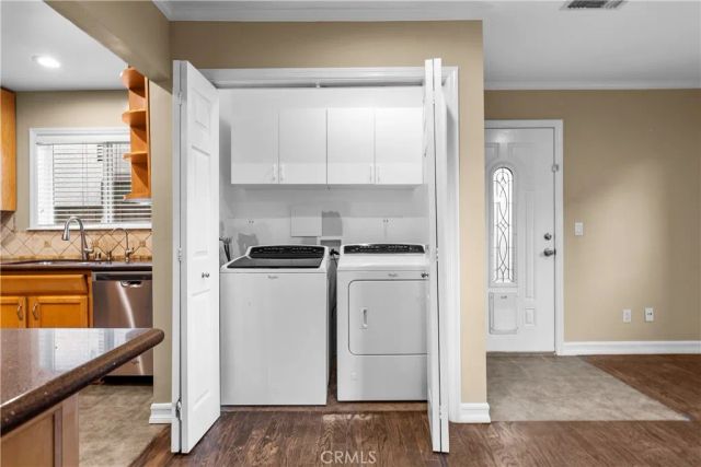 23741 Archwood St, West Hills, CA 91307