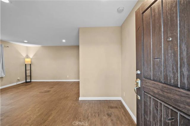 23741 Archwood St, West Hills, CA 91307