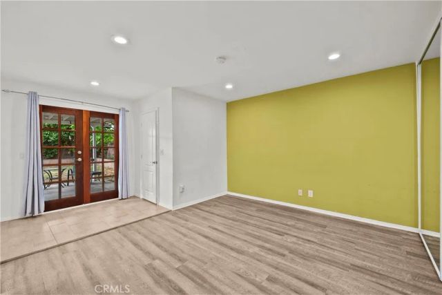 23741 Archwood St, West Hills, CA 91307