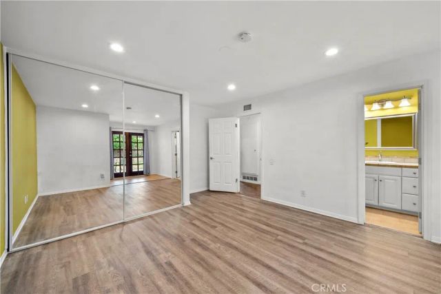 23741 Archwood St, West Hills, CA 91307