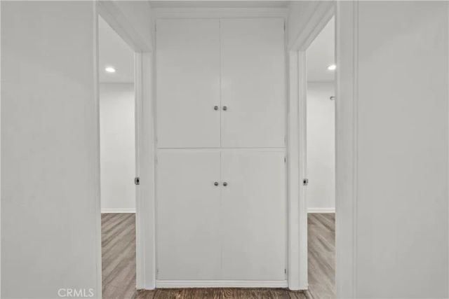 23741 Archwood St, West Hills, CA 91307