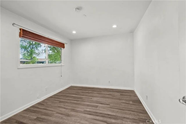 23741 Archwood St, West Hills, CA 91307