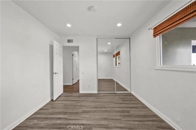 23741 Archwood St, West Hills, CA 91307