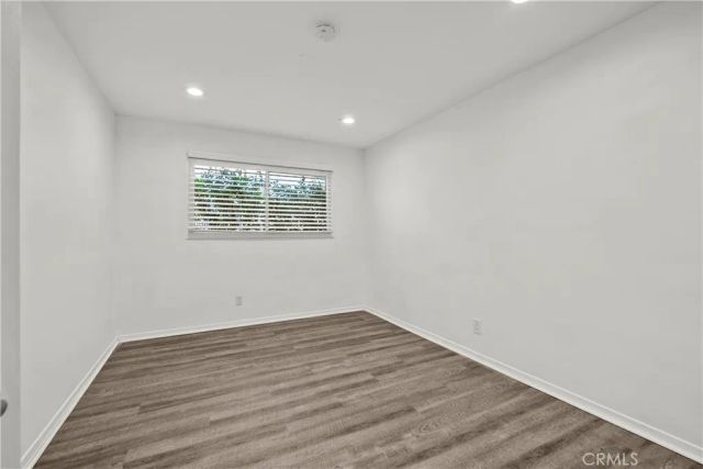 23741 Archwood St, West Hills, CA 91307