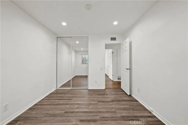 23741 Archwood St, West Hills, CA 91307