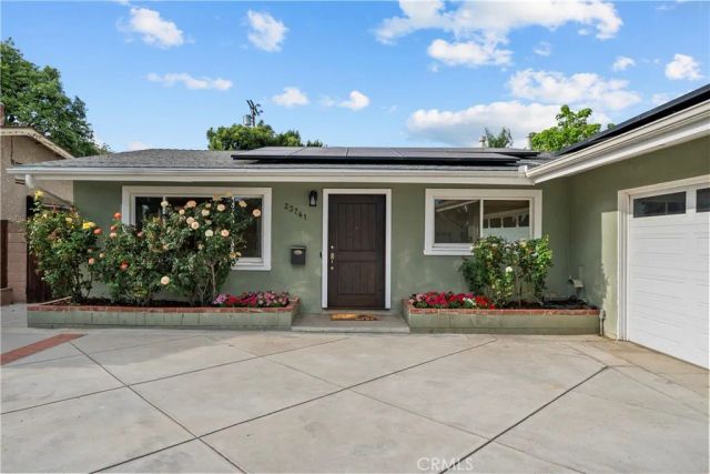 23741 Archwood St, West Hills, CA 91307