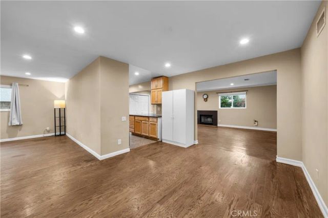 23741 Archwood St, West Hills, CA 91307